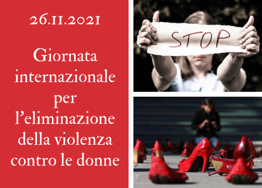 giornata contro violenza donna.png